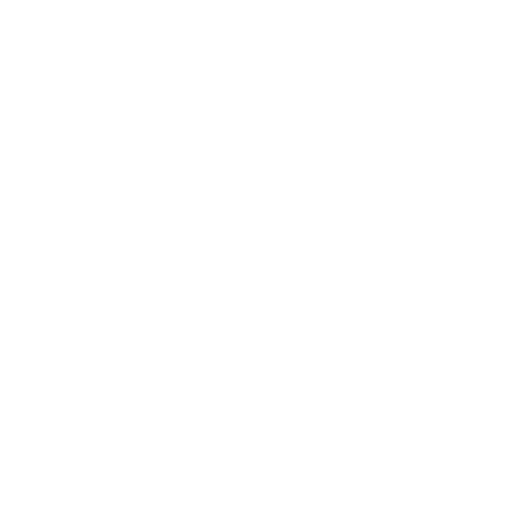 Cultural