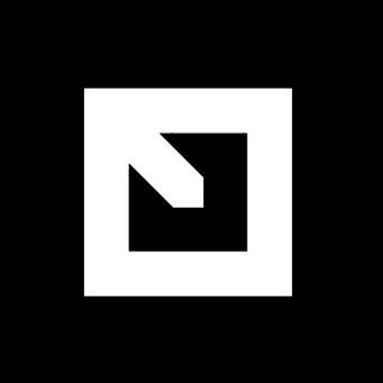 XRP DEX